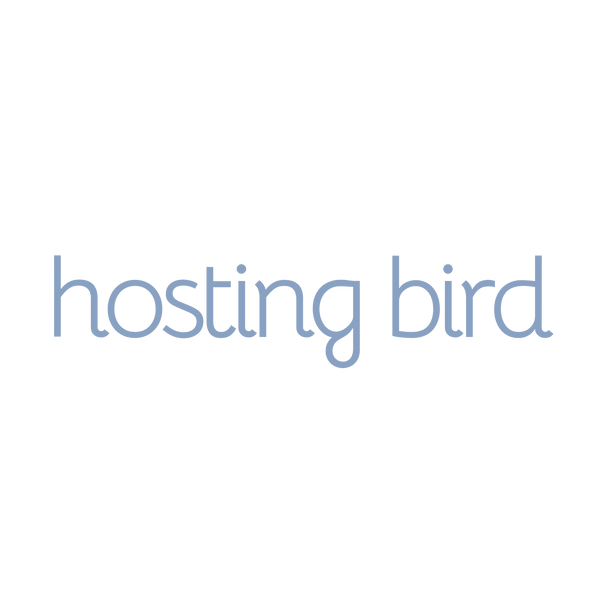 The Hosting Bird